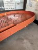 画像18: 1930’S 40'S　アドバタイジング　レア!!　Coors beer　クアーズビア　WOOD PINBALL　ハンドワインディング　テーブルピンボール　スマートボール　パチンコ　ゲーム　メタル　ウッド　高貴な遊びに　ディスプレイに　アンティーク　ビンテージ