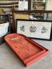 画像4: 1930’S 40'S　アドバタイジング　レア!!　Coors beer　クアーズビア　WOOD PINBALL　ハンドワインディング　テーブルピンボール　スマートボール　パチンコ　ゲーム　メタル　ウッド　高貴な遊びに　ディスプレイに　アンティーク　ビンテージ