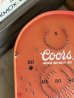 画像8: 1930’S 40'S　アドバタイジング　レア!!　Coors beer　クアーズビア　WOOD PINBALL　ハンドワインディング　テーブルピンボール　スマートボール　パチンコ　ゲーム　メタル　ウッド　高貴な遊びに　ディスプレイに　アンティーク　ビンテージ
