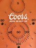 画像11: 1930’S 40'S　アドバタイジング　レア!!　Coors beer　クアーズビア　WOOD PINBALL　ハンドワインディング　テーブルピンボール　スマートボール　パチンコ　ゲーム　メタル　ウッド　高貴な遊びに　ディスプレイに　アンティーク　ビンテージ