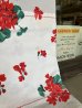 ※シミ、汚れ