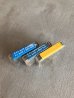 画像5: 1960'S 70'S　3個セット　菅ヒューズ　ヒューズ入れ　BUSS FUSES　ティン缶　シャビーシック　ビンテージカー　オールドモーターサイクルのヒューズの携行に　アンティーク　ビンテージ