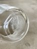 画像9: PYREX　オールドパイレックス　MADE IN USA　カスタードカップ　クリア　アンティーク　ビンテージ