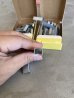 画像7: 1950'S  60'S    Swingline　Sparco　ステイプラー　Stapler　ステイプル　ホチキス　ホッチキス針　替針　紙箱　4箱セット　アドバタイジング　アンティーク　ビンテージ