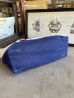 画像7: 1990'S　Y2K　L.L.BEAN　Vintage　Boat and Tote　カンパニー　モノグラム　ボートアンドトート　エルエルビーン　L.L.ビーン　ビーントート　アメリカ製　MADE IN USA　2000年前後　エクセレントコンディション　ビンテージ
