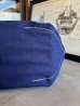 画像9: 1990'S　Y2K　L.L.BEAN　Vintage　Boat and Tote　カンパニー　モノグラム　ボートアンドトート　エルエルビーン　L.L.ビーン　ビーントート　アメリカ製　MADE IN USA　2000年前後　エクセレントコンディション　ビンテージ