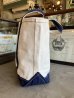 画像5: 1990'S　Y2K　L.L.BEAN　Vintage　Boat and Tote　カンパニー　モノグラム　ボートアンドトート　エルエルビーン　L.L.ビーン　ビーントート　アメリカ製　MADE IN USA　2000年前後　エクセレントコンディション　ビンテージ