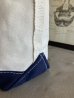 画像6: 1990'S　Y2K　L.L.BEAN　Vintage　Boat and Tote　カンパニー　モノグラム　ボートアンドトート　エルエルビーン　L.L.ビーン　ビーントート　アメリカ製　MADE IN USA　2000年前後　エクセレントコンディション　ビンテージ