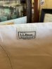 画像3: 1990'S　Y2K　L.L.BEAN　Vintage　Boat and Tote　カンパニー　モノグラム　ボートアンドトート　エルエルビーン　L.L.ビーン　ビーントート　アメリカ製　MADE IN USA　2000年前後　エクセレントコンディション　ビンテージ