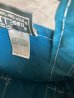 画像8: 1990'S 2000'S　L.L.BEAN　Vintage　Boat and Tote　デラックストート　ミニトート　モノグラム　ボートアンドトート　エルエルビーン　L.L.ビーン　ビーントート　アメリカ製　MADE IN USA　レアカラー　ターコイズ×オリーブ　ミントコンディション　ビンテージ