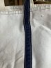 画像17: 1980’s 90'S　L.L.BEAN　Vintage　Boat and Tote　モノグラム　ボートアンドトート　エルエルビーン　L.L.ビーン　ビーントート　ラージ　LARGE　アメリカ製　MADE IN USA　グッドコンディション　NAVY　帆布　ビンテージ