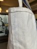 画像16: 1980’s 90'S　L.L.BEAN　Vintage　Boat and Tote　モノグラム　ボートアンドトート　エルエルビーン　L.L.ビーン　ビーントート　ラージ　LARGE　アメリカ製　MADE IN USA　グッドコンディション　NAVY　帆布　ビンテージ