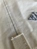 画像15: 1980’s 90'S　L.L.BEAN　Vintage　Boat and Tote　モノグラム　ボートアンドトート　エルエルビーン　L.L.ビーン　ビーントート　ラージ　LARGE　アメリカ製　MADE IN USA　グッドコンディション　NAVY　帆布　ビンテージ