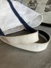 画像13: 1980’s 90'S　L.L.BEAN　Vintage　Boat and Tote　モノグラム　ボートアンドトート　エルエルビーン　L.L.ビーン　ビーントート　ラージ　LARGE　アメリカ製　MADE IN USA　グッドコンディション　NAVY　帆布　ビンテージ