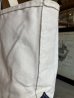 画像9: 1980’s 90'S　L.L.BEAN　Vintage　Boat and Tote　モノグラム　ボートアンドトート　エルエルビーン　L.L.ビーン　ビーントート　ラージ　LARGE　アメリカ製　MADE IN USA　グッドコンディション　NAVY　帆布　ビンテージ