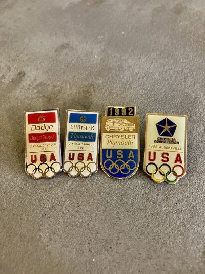 ※左からNO.1~NO.4