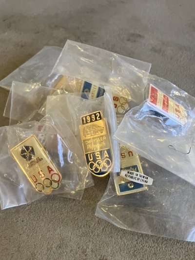 ※表示価格は１点のお値段です。