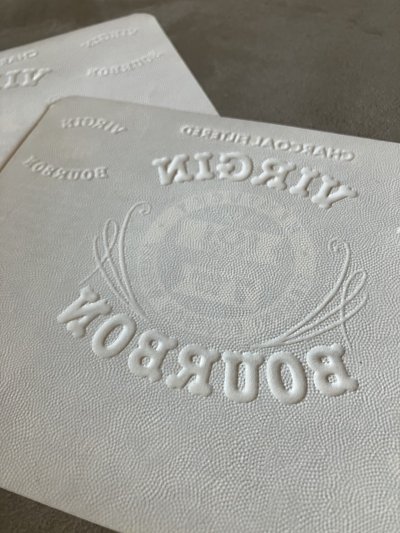 画像21: 1920’S 30'S 40'S 50'S 60'S　21pcs/set　ヴィンテージ　デッドストック　ウイスキーラベル　ケンタッキーバーボン　クラフトビール　ビアー　pale ale　ラベル　アドバタイシング　KENTUCKY Bourbon　デザインサンプルに　店舗ディスプレイに　アンティーク　ビンテージ