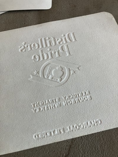 画像17: 1920’S 30'S 40'S 50'S 60'S　21pcs/set　ヴィンテージ　デッドストック　ウイスキーラベル　ケンタッキーバーボン　クラフトビール　ビアー　pale ale　ラベル　アドバタイシング　KENTUCKY Bourbon　デザインサンプルに　店舗ディスプレイに　アンティーク　ビンテージ