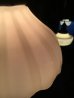 画像3: 1920'S 30’S　アーリーセンチュリー　アールデコ　シンプル　フラッシュマウント　シーリングライト　1灯　エクストラヘヴィー ミルクガラスシェード　ブラス　真鍮　ムードランプ　アンティーク　ビンテージ