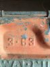 画像19: 1940'S 50'S　ミルククレート　ギアコンテナ　ビンテージアウトドア　GO OUT　ボトルケース　メタルボックス　ARO-DRESSEL　PEVELY　インダストリアル　アンティーク　ビンテージ