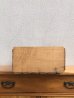 画像3: ウッドボックス　DOLE TABLE GRAPES　FLORIDA　木箱　ストレージBOX　アドバタイジング　アンティーク　ビンテージ
