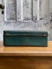 画像5: 1950'S 60'S　ツールボックス　toolbox　tacklebox　タックルボックス　タックルケース　fishing　フィッシング　メタルボックス　工具箱　インナートレイ　アンティーク　ビンテージ