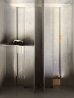画像15: T様商談中　1950'S　メタル キャビネット　ファイル ストレージ　アイアン ドロワー　4段　STEEL MASTER　ART STEEL SALES COMPANY　NEWYORK　U.S.A.　グレー　シャビーシック　インダストリアル　アンティーク　ビンテージ