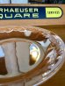 画像5: 50'S　ファイヤーキング　ピーチラスター　ローレル　スーププレート　アンティーク　ビンテージ