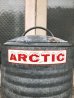 画像11: アークティック　SCHLUETER MFG.CO.　Arctic　メタルジャグ　ジャグ　ブリキ　5GAL　ビンテージアウトドア　アンティーク　ビンテージ