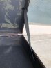 画像13: コンテナ　収納ケース　機材ケース　ストレージBOX　小型　トランク　メタル　キャンプ時のテーブルに　店舗什器に　アンティーク　ビンテージ
