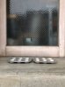 画像9: MIRRO　ミロ　COMET　コメット　USA　マフィン　カップケーキ　モールド　型　アルミカップ　小物入れ　テーブルソーター　カップケーキパン　マフィンパン　カントリー雑貨　ショップ什器　アンティーク　ビンテージ