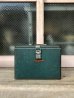 画像2: 1940'S 50'S　PATHFINDER　COOLER BOX　メタルクーラーボックス　クーラーボックス　ICE BOX　アウトドア　アンティーク　ビンテージ (2)