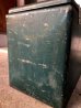 画像14: 1940'S 50'S　PATHFINDER　COOLER BOX　メタルクーラーボックス　クーラーボックス　ICE BOX　アウトドア　アンティーク　ビンテージ
