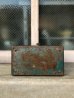 画像8: 1940'S 50'S　PATHFINDER　COOLER BOX　メタルクーラーボックス　クーラーボックス　ICE BOX　アウトドア　アンティーク　ビンテージ