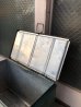 画像12: 1940'S 50'S　PATHFINDER　COOLER BOX　メタルクーラーボックス　クーラーボックス　ICE BOX　アウトドア　アンティーク　ビンテージ