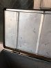 画像13: 1940'S 50'S　PATHFINDER　COOLER BOX　メタルクーラーボックス　クーラーボックス　ICE BOX　アウトドア　アンティーク　ビンテージ