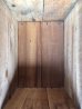 画像15: ウッドボックス　フルーツクレート　木箱　EATMOR Cranberries　ROYAL BRAND　ストレージBOX　アドバタイジング　アンティーク　ビンテージ