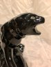 画像5: 黒豹　50’S　60’S　フィフティーズ　ロカビリー　R&R　エルビスプレスリー　ブラックパンサー　プランター　フラワーベース　オブジェ　陶器　アンティーク　ビンテージ