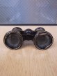 画像2: アンティーク　19世紀　ビノキュラー　双眼鏡　オペラグラス　Binoculars　シュヴァリエ　フランス製　真鍮　ビンテージ (2)
