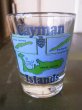 画像5: ショットグラス　shotglass　tequila　CAYMAN ISLANDS　アンティーク　ビンテージ (5)