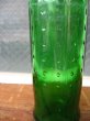 画像7: SODA BOTTLE　ソーダボトル　ポップボトル　ガラス瓶　　スプライト　Sprite　アドバタイジング　アンティーク　ビンテージ (7)