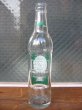 画像4: 1960'S　SODA BOTTLE　ソーダボトル　ポップボトル　ガラス瓶　ROYAL PALM　coca-cola bottling co.　アドバタイジング　アンティーク　ビンテージ (4)