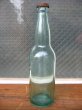 画像4: 1900'S 10'S　レア　ビアボトル　ビール瓶　ガラス瓶　Christian Moerlein Brewing Co.　王冠付き　アドバタイジング　アンティーク　ビンテージ (4)