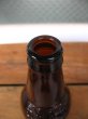 画像6: SODA BOTTLE　ソーダボトル　ポップボトル　ガラス瓶　IBC ROOT BEER　ルートビア　アドバタイジング　アンティーク　ビンテージ (6)