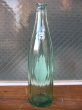 画像4: 1960’S　ソーダボトル　ガラスボトル　ロイヤルクラウン　Royal Crown Cola　アドバタイジング　アンティーク　ビンテージ (4)