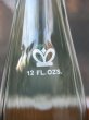 画像7: 1960’S　ソーダボトル　ガラスボトル　ロイヤルクラウン　Royal Crown Cola　アドバタイジング　アンティーク　ビンテージ (7)