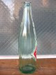 画像3: 1960’S　ソーダボトル　ガラスボトル　ロイヤルクラウン　Royal Crown Cola　アドバタイジング　アンティーク　ビンテージ (3)