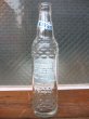 画像4: 1950'S　SODA BOTTLE　ソーダボトル　ポップボトル　サンクレスト　Sun Crest　大　中　小　アドバタイジング　アンティーク　ビンテージ (4)