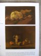 画像8: 洋書　タッシェン　TASCHEN　Van Gogh　ゴッホ　1996　本　画集　アンティーク　ビンテージ (8)
